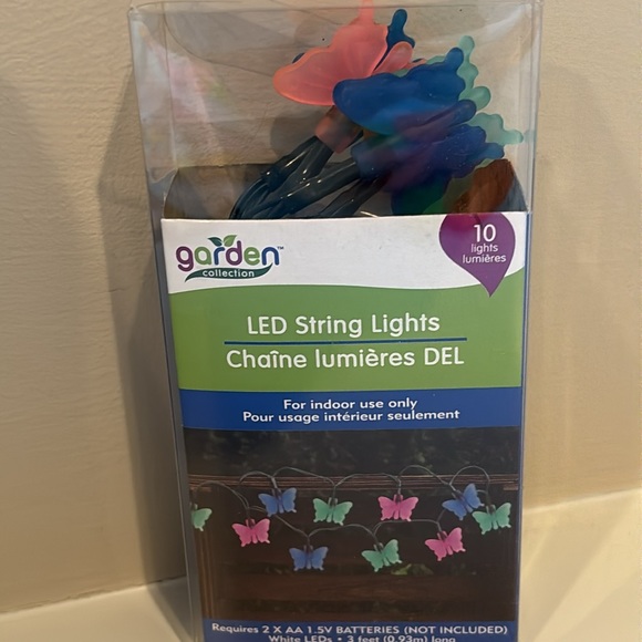 SPRING NEW decor bundle/6+pcs - Picture 5 of 5